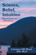 The interface of science and belief